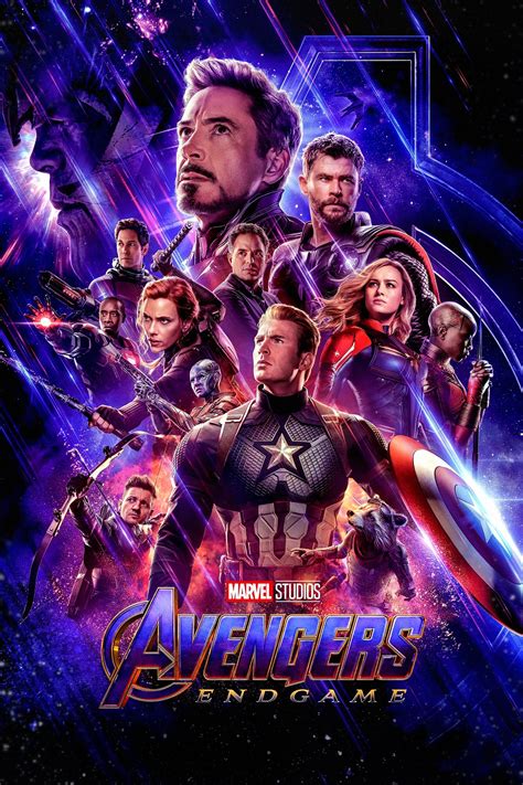 avengers endgame sugarhouse|Ver Vengadores: Endgame 2019 online HD .